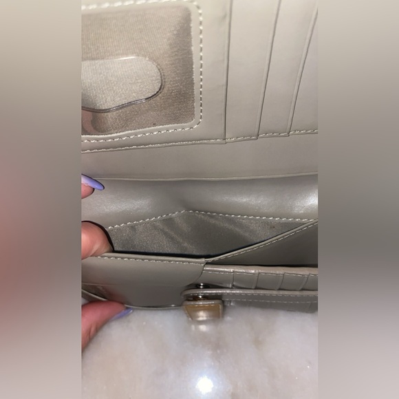 LODIS Genuine Leather Wallet - Picture 12 of 13